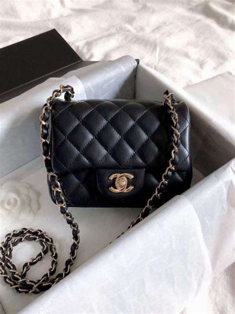 chanel shell bag|cheapest chanel bag 2020.